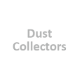 Dust Collectors