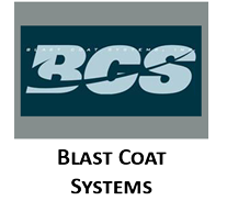 Blast Coat Systems