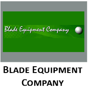 Blade Equipment Company
