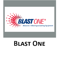 Blast One