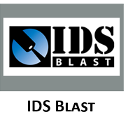 IDS Blast
