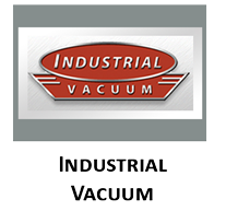 Industrial Vacuum