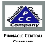 Pinnacle Central Company